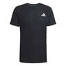 Freelift T-Shirt Men-black