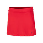 Fila Clothing Fila Shiva Skirt Women-Red