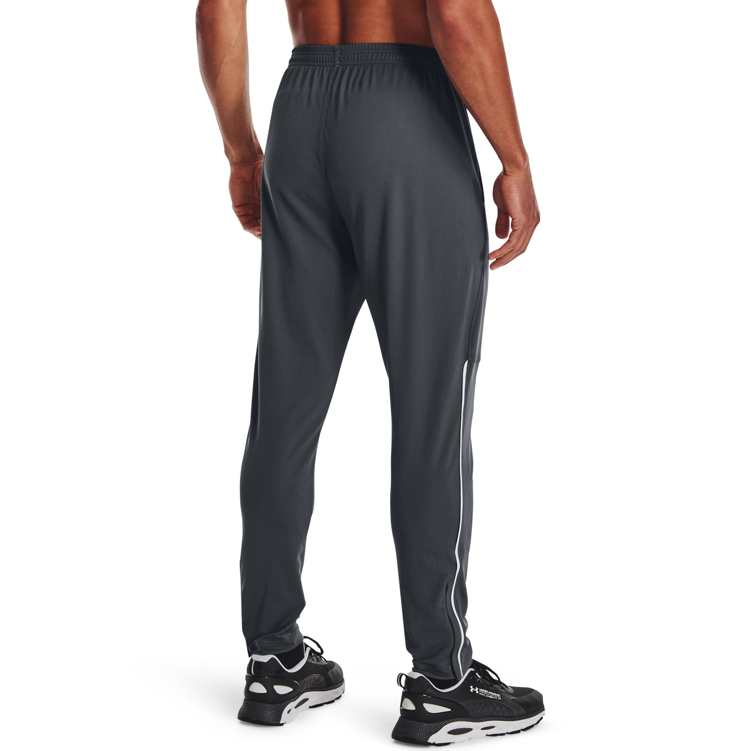 Under armour men's sportstyle pique pants on sale