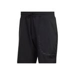 adidas US Series 2in1 Shorts