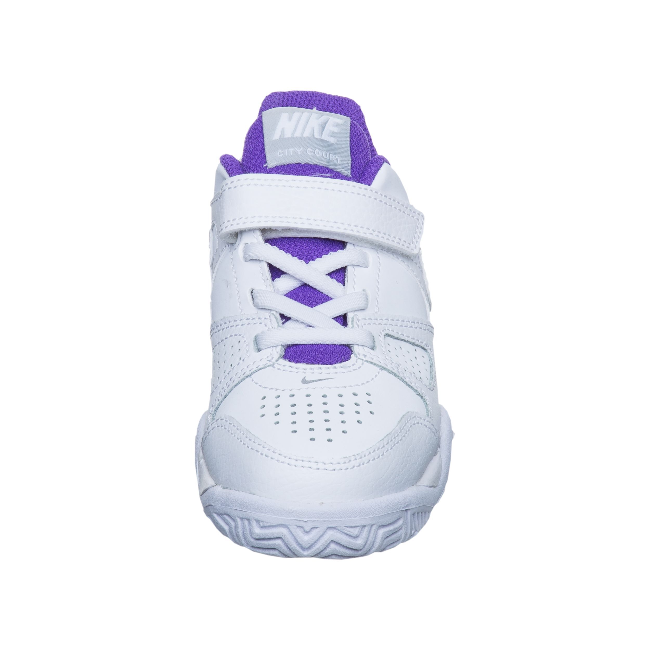 Nike city court 7 junior hot sale