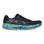 Skechers ***Go Run Razor 5