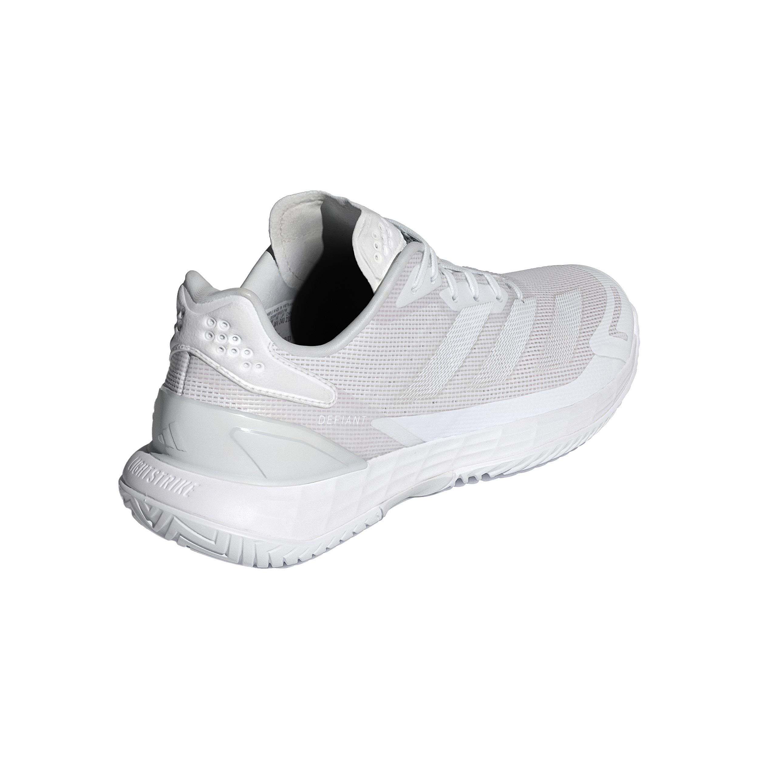 Online white shoes sales
