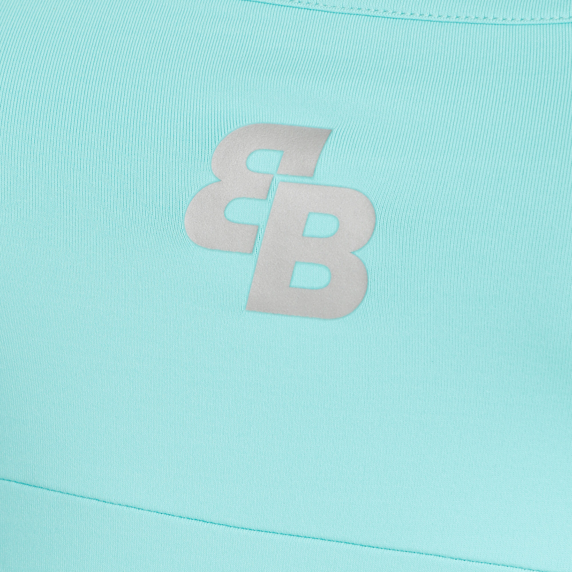 BB by Belen Berbel