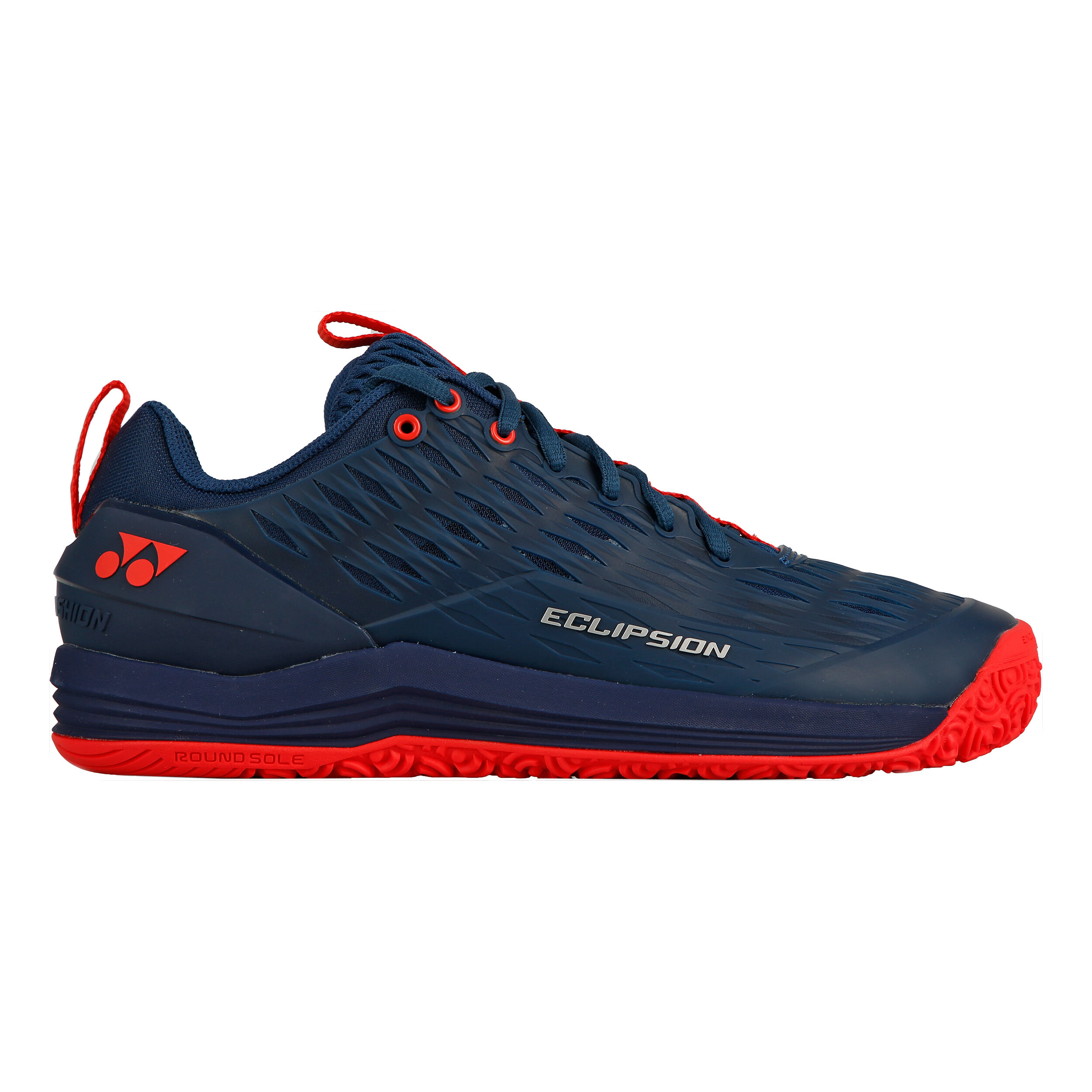 Eclipsion yonex outlet