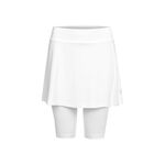 Limited Sports Skort Sully 2