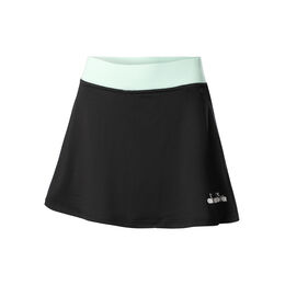 Easy Tennis Skirt