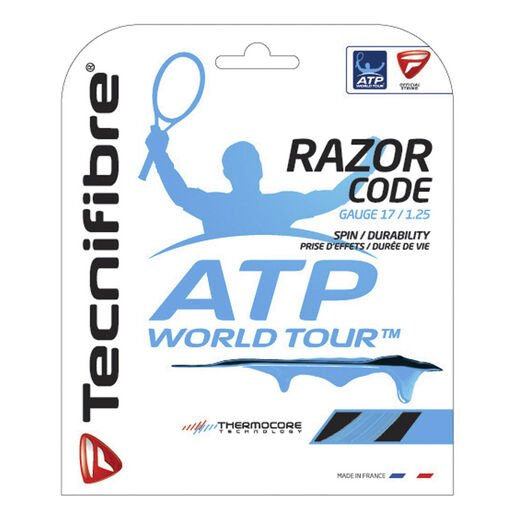 Tecnifibre