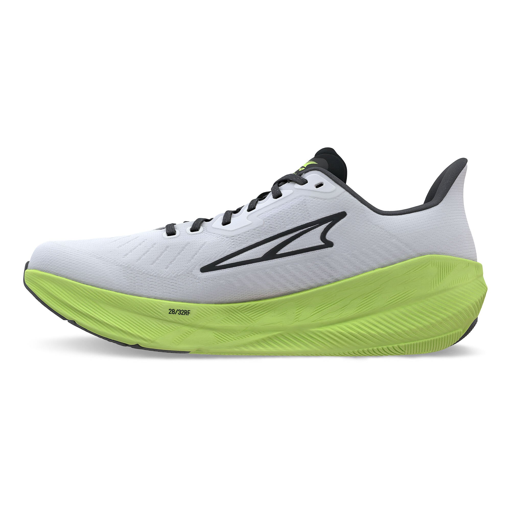 Altra