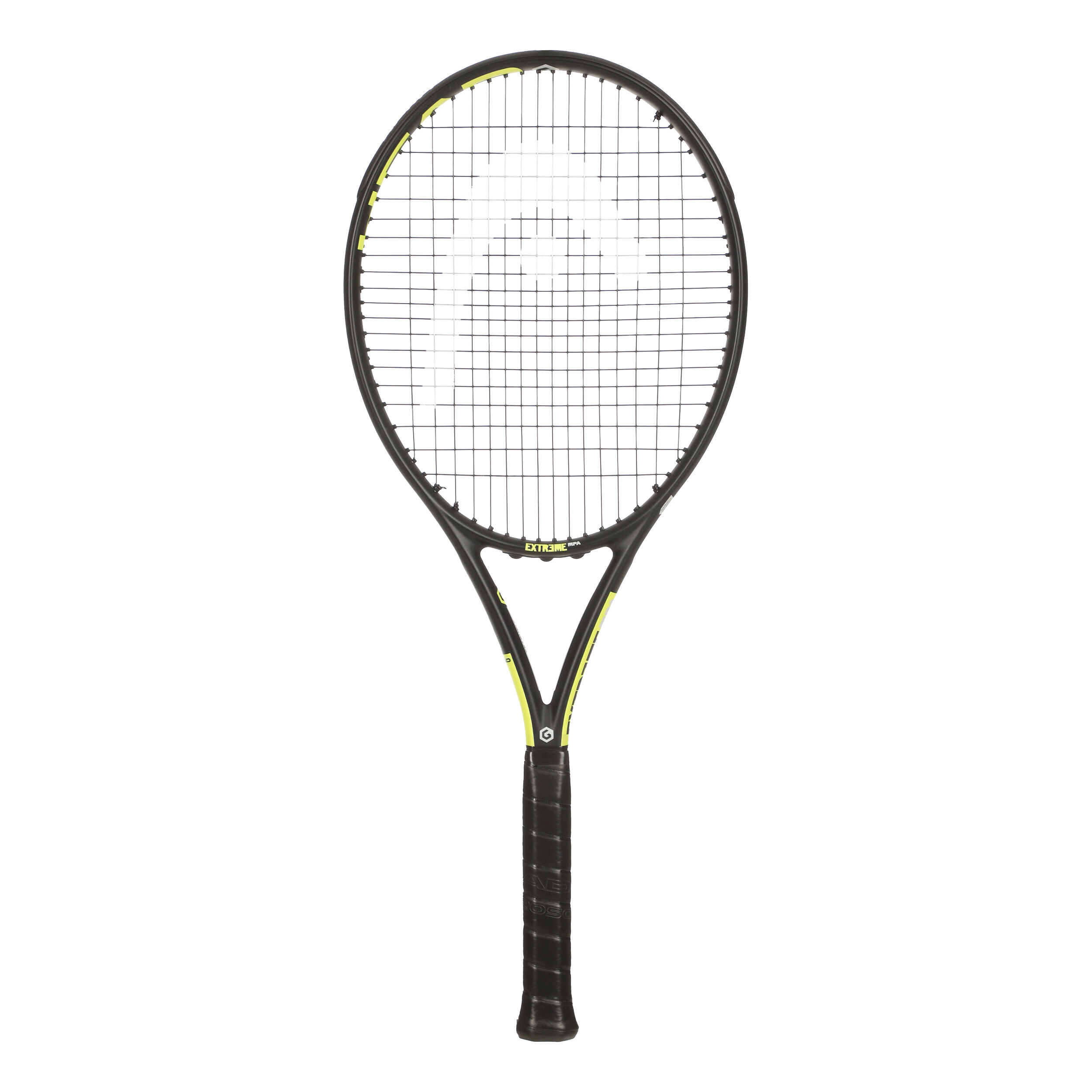 Buy HEAD Graphene XT Extreme MPA (strung) online | Tennis Point UK