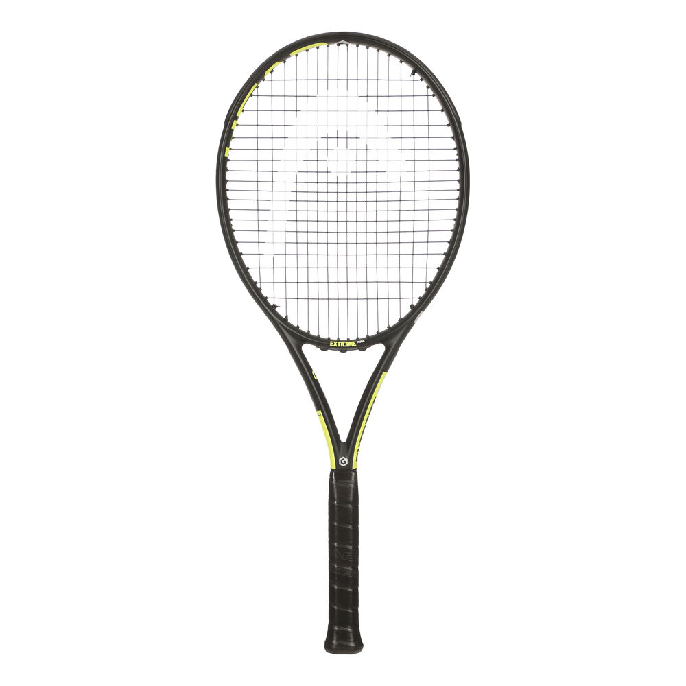 Head Graphene XT Extreme MPA (strung)
