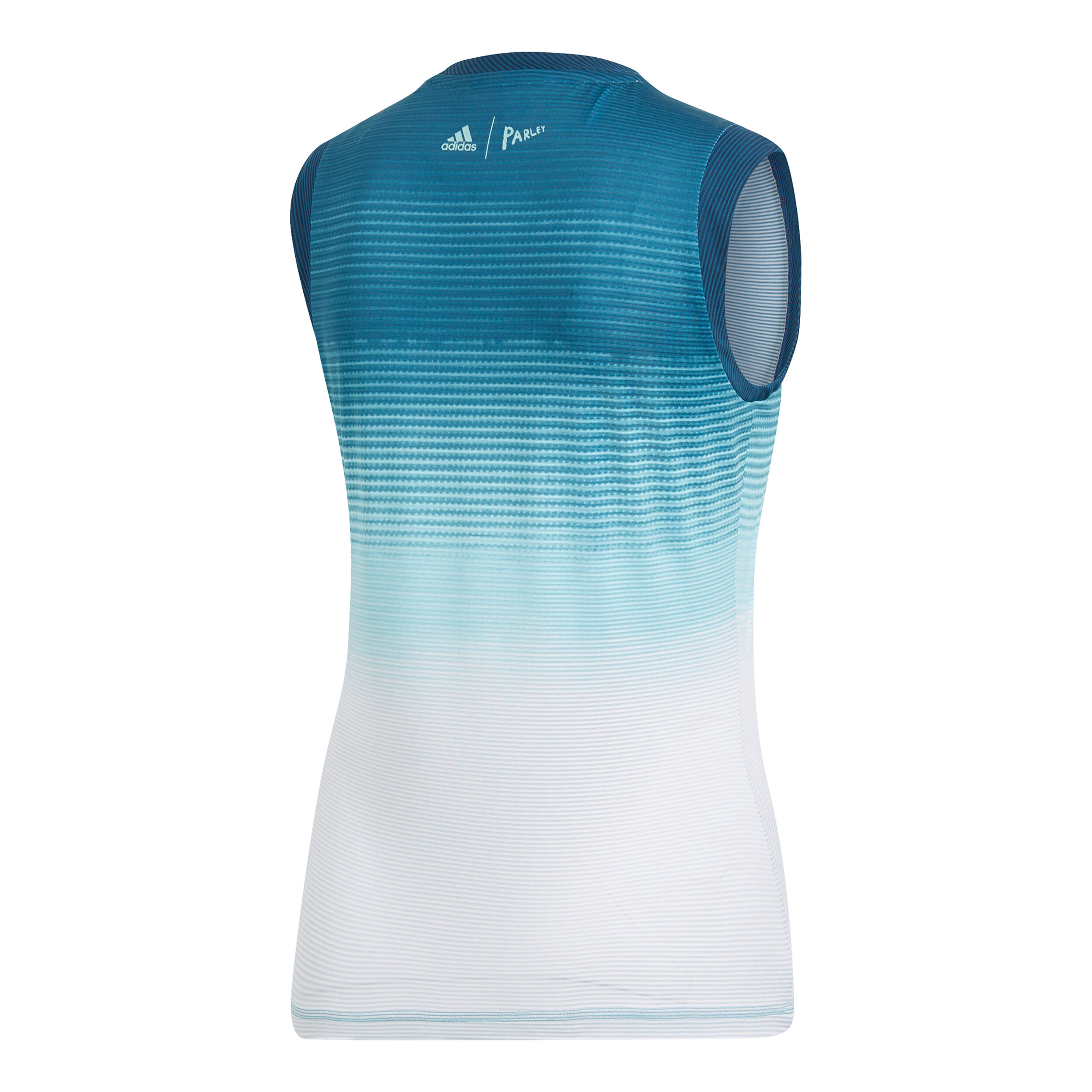 Parley tank top best sale