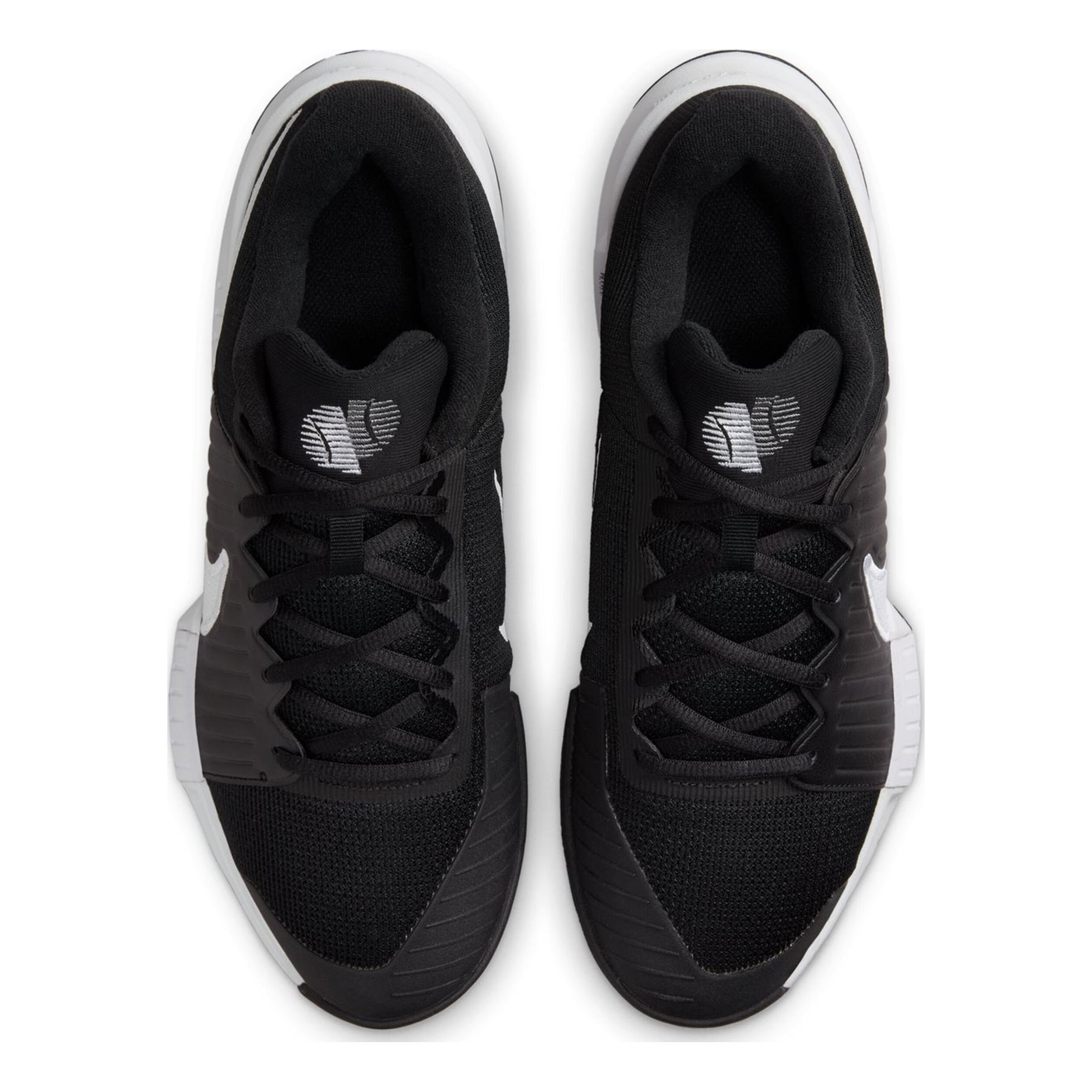 Tennis sales training nike
