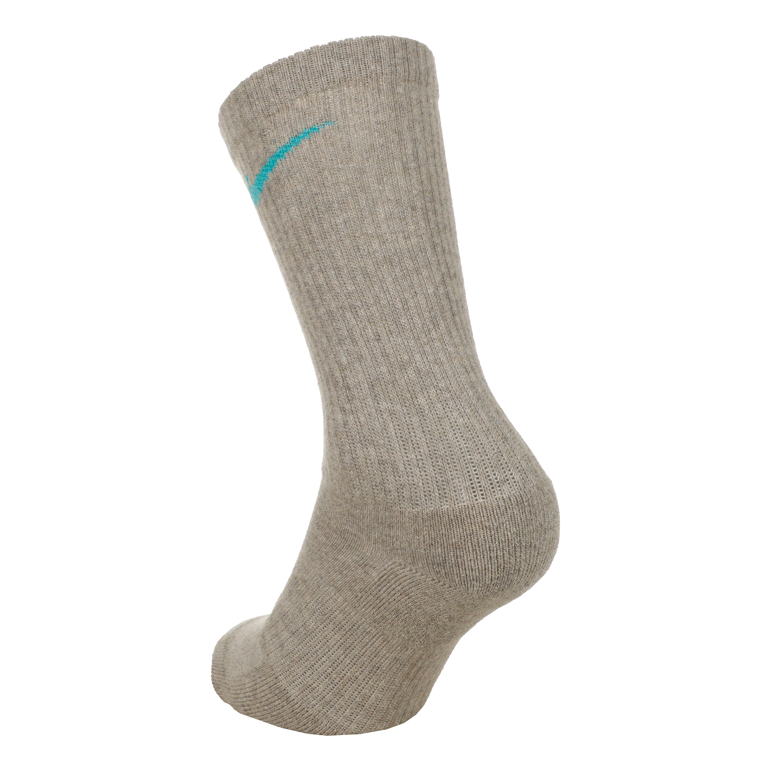 Nike socks uk deals
