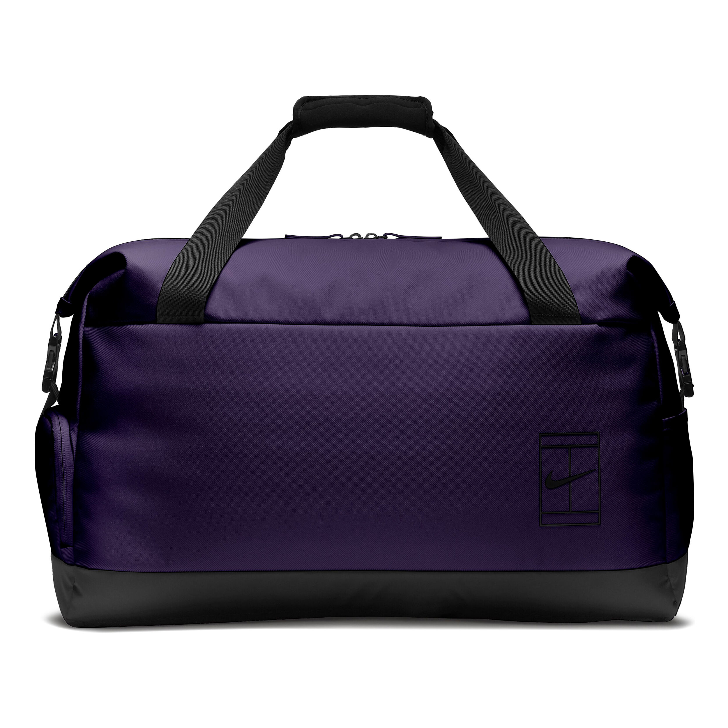 Nike court advantage duffel best sale