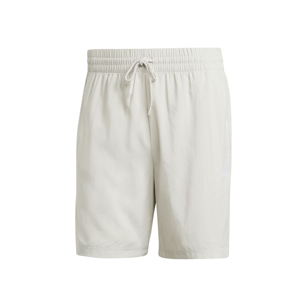 adidas Chelsea Shorts Men cream