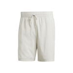 adidas Chelsea Short