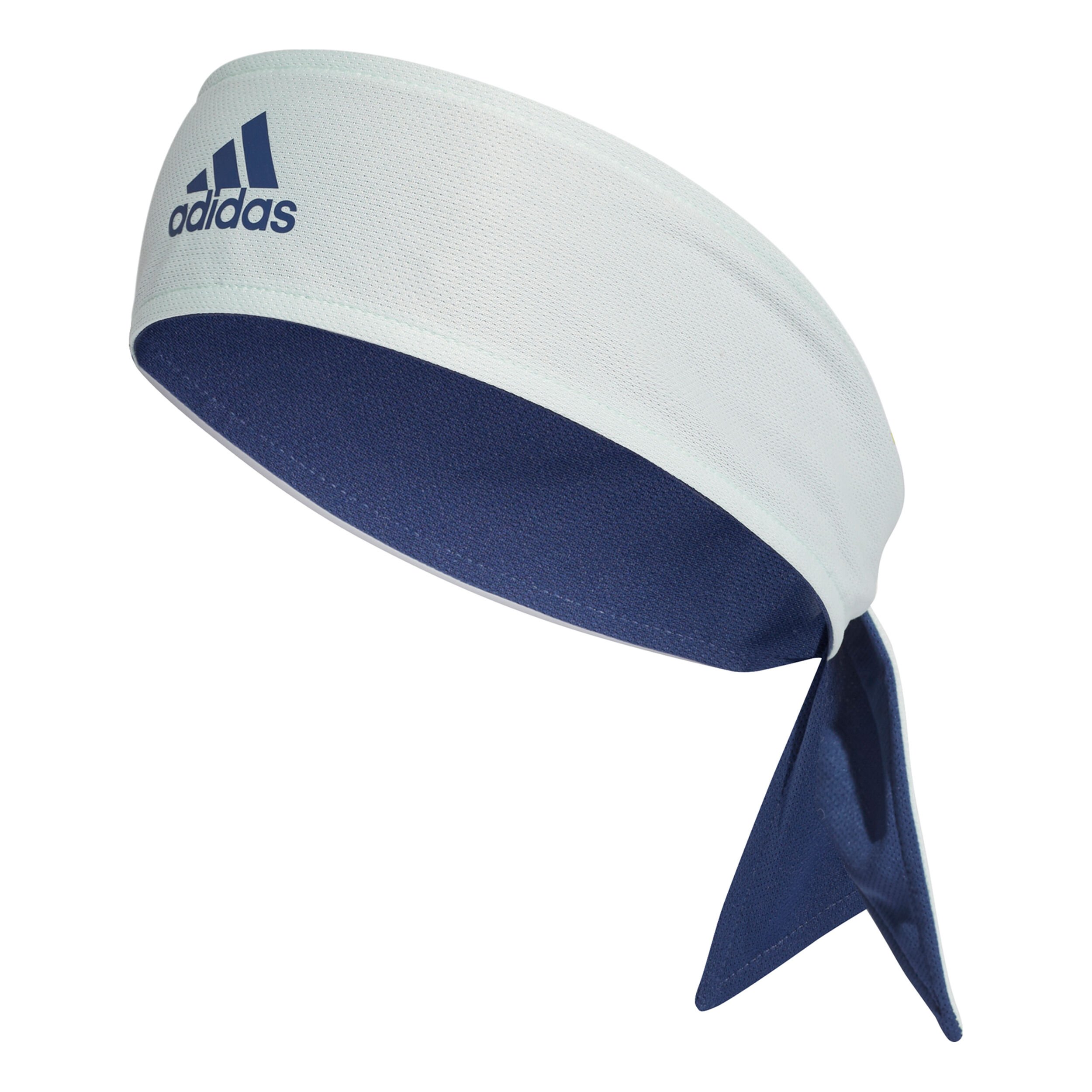 Bandana tennis top adidas