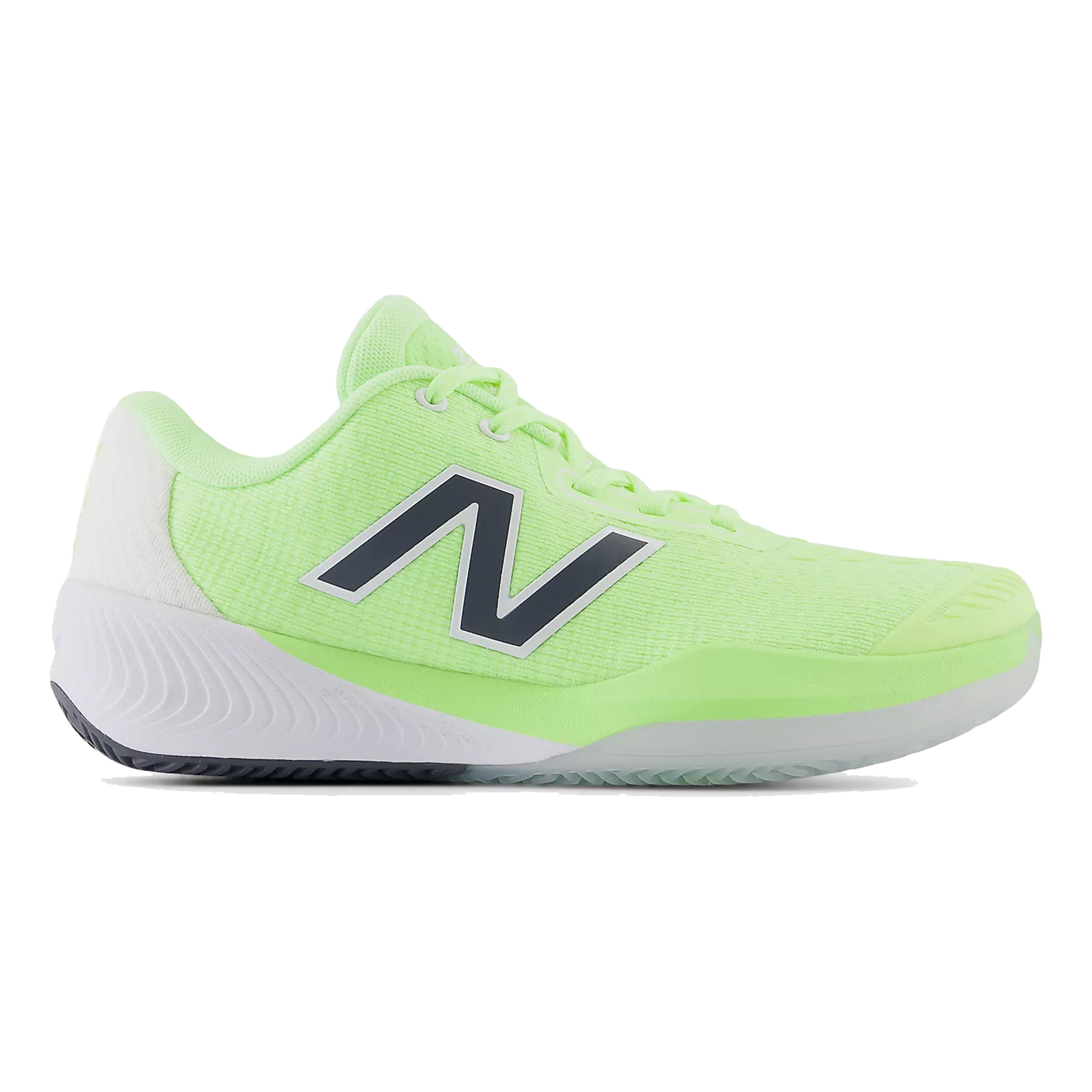 New balance 996 shop women cyan
