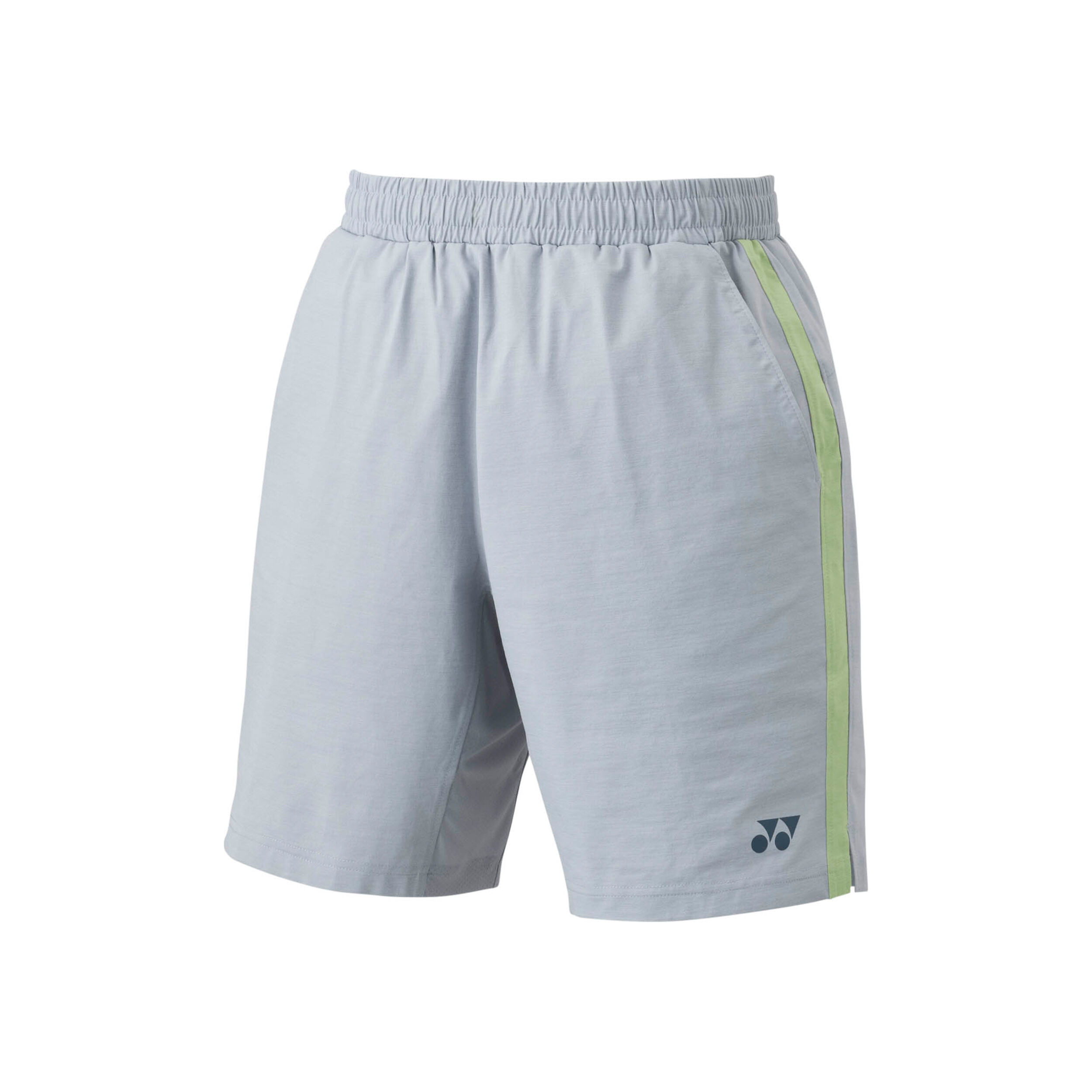 Yonex tennis shorts cheap