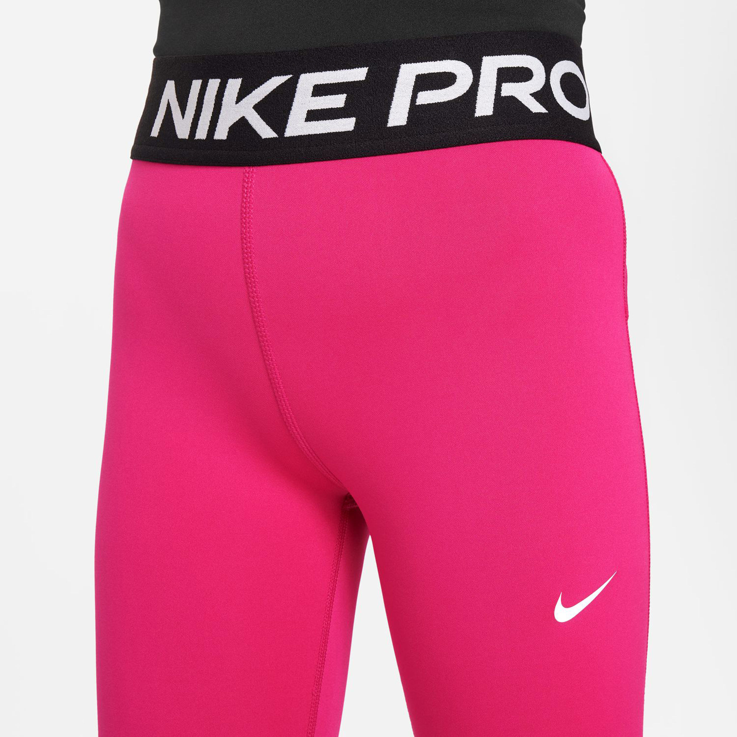 Cheap nike compression sale pants