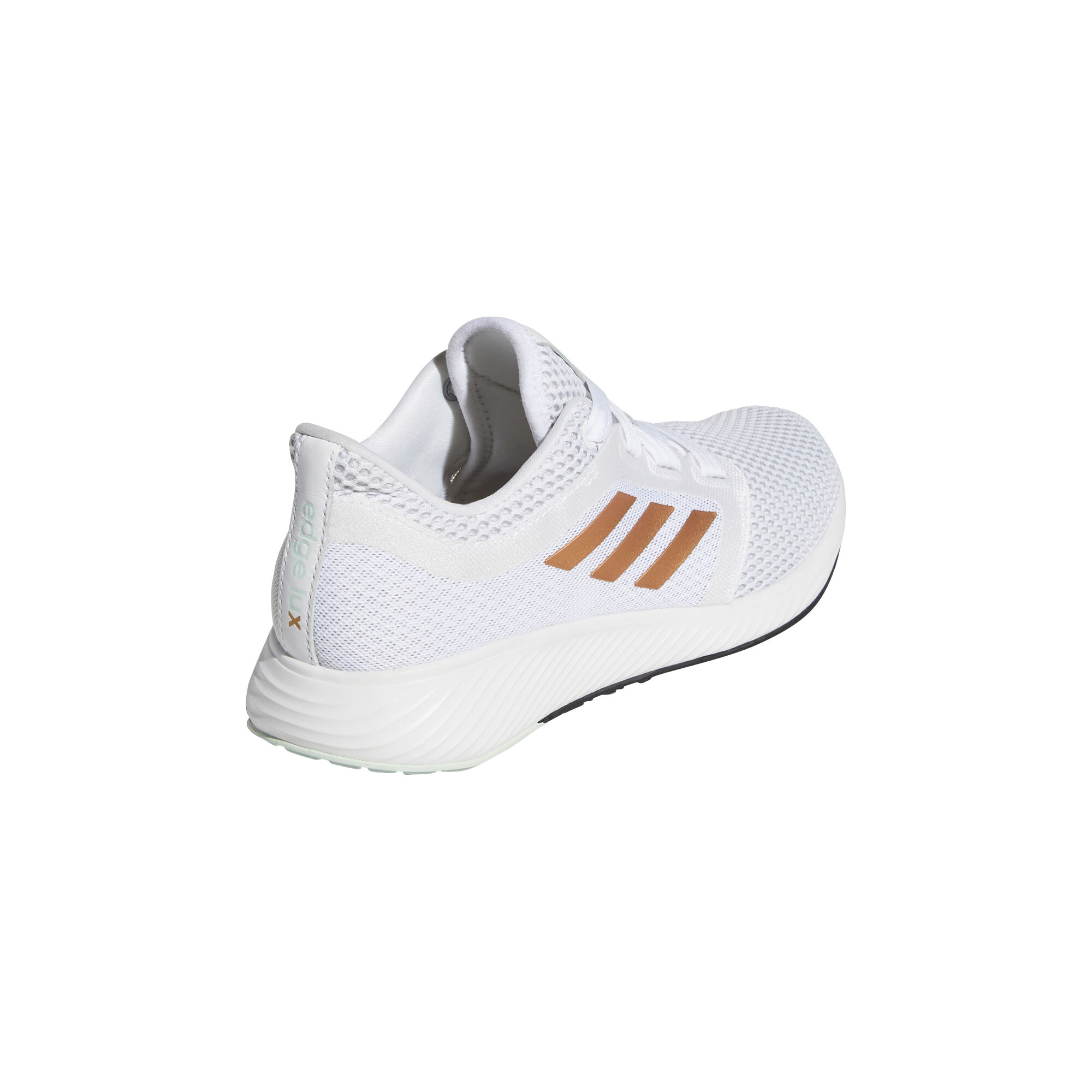 Edge lux 3 deals