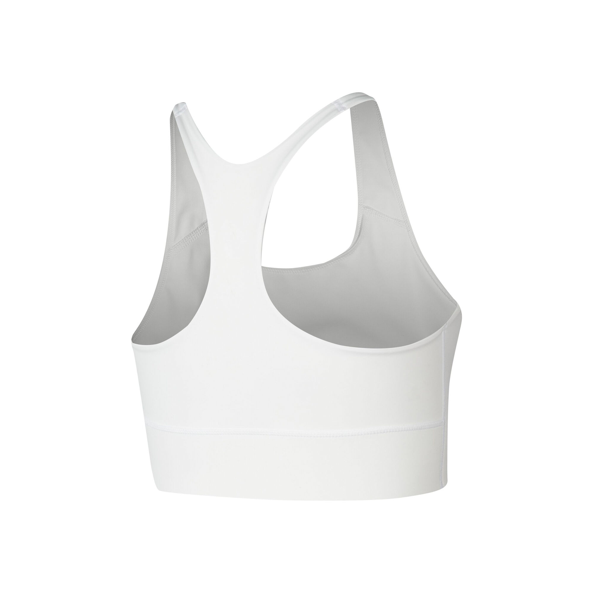 buy Nike Sports Bras Women White online TennisPoint