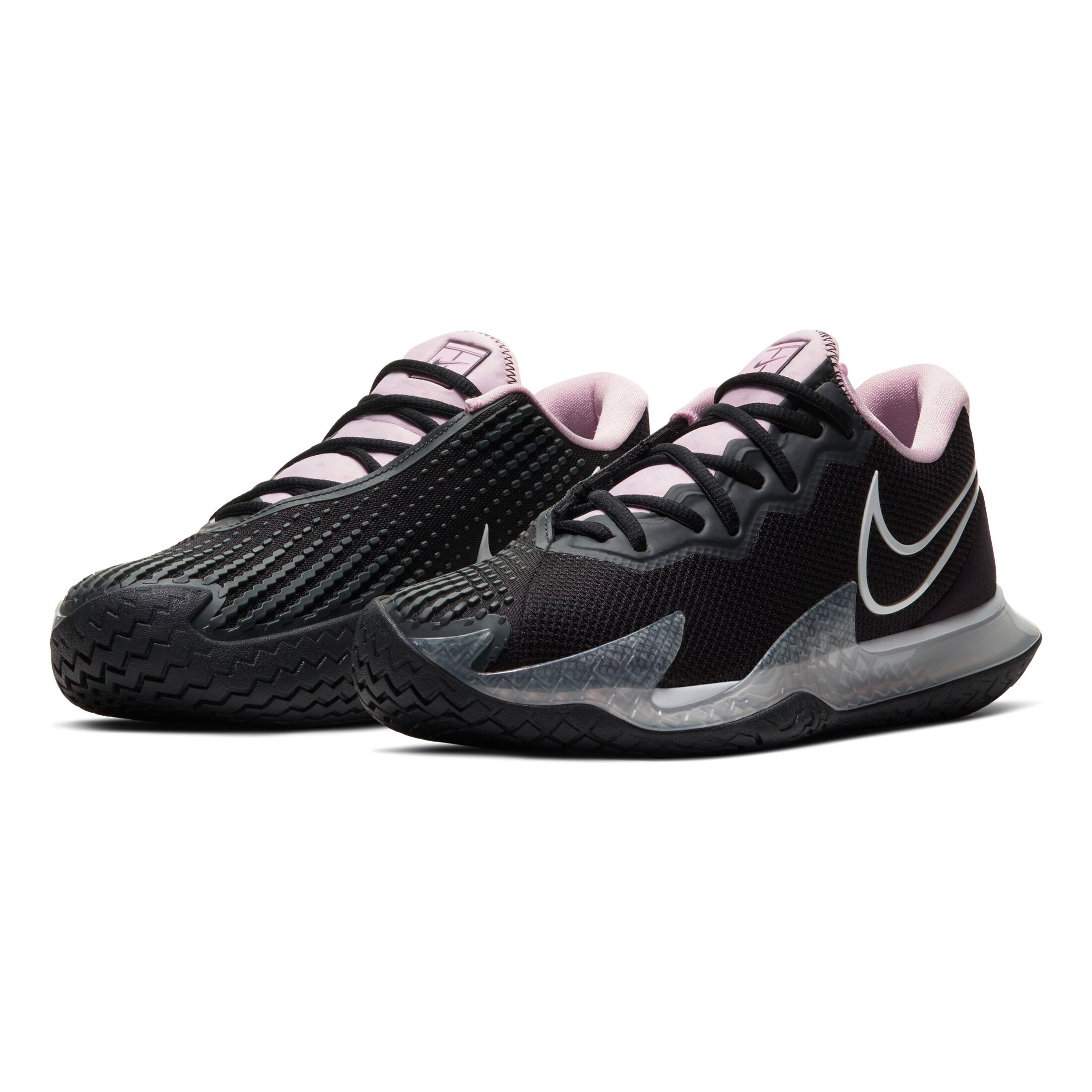 nike air zoom vapor cage 4 womens