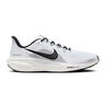 Pegasus 41 Neutral Running Shoe Men-White,Black