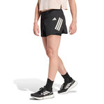 adidas Running shorts adidas adi365 2in1  Running shorts Women-black