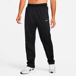 Nike Training pants Nike Therma Fit Regular Training pants Men-black