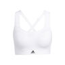 TLRD Impact High-Support Bra