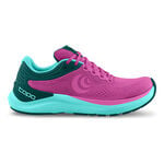 TOPO ATHLETIC Ultrafly 4