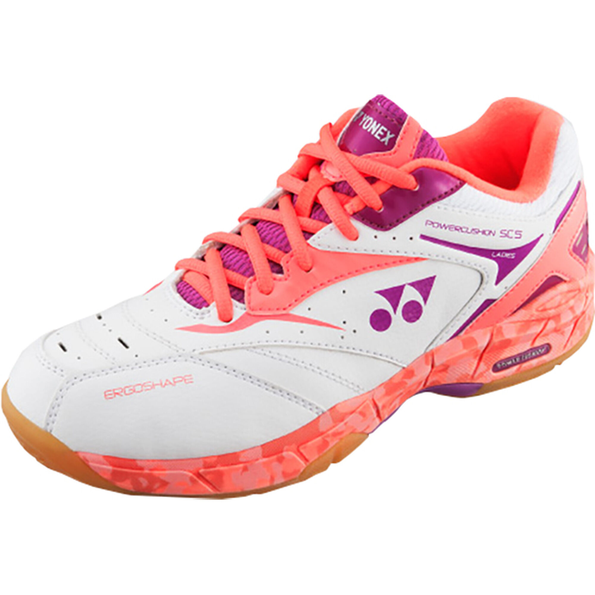 Yonex