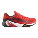 Bullpadel Hack Vibram Pro LTD. PADL