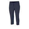 Carla Training pants - dark blue