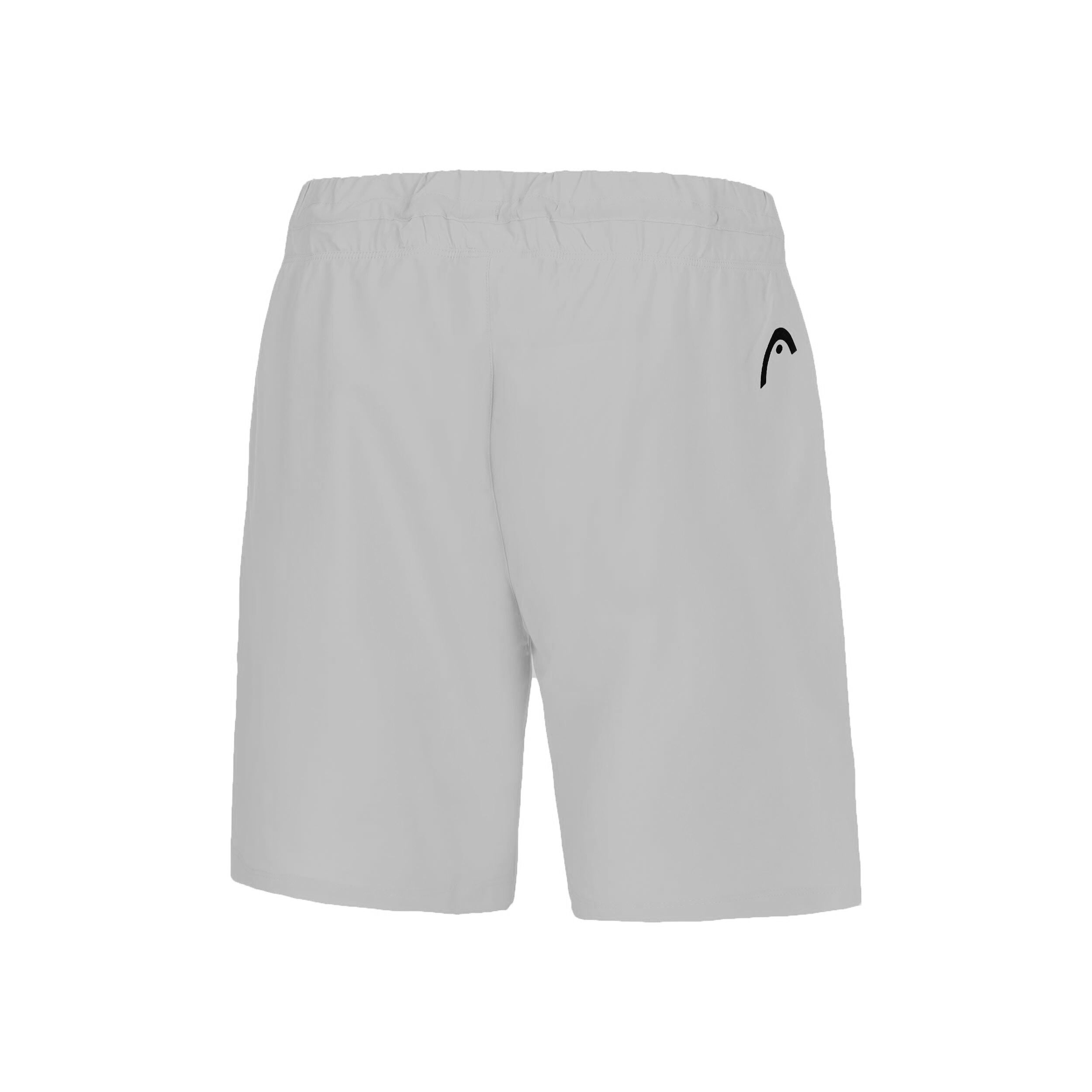 Mens tennis shorts sale online