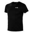 Ellesse