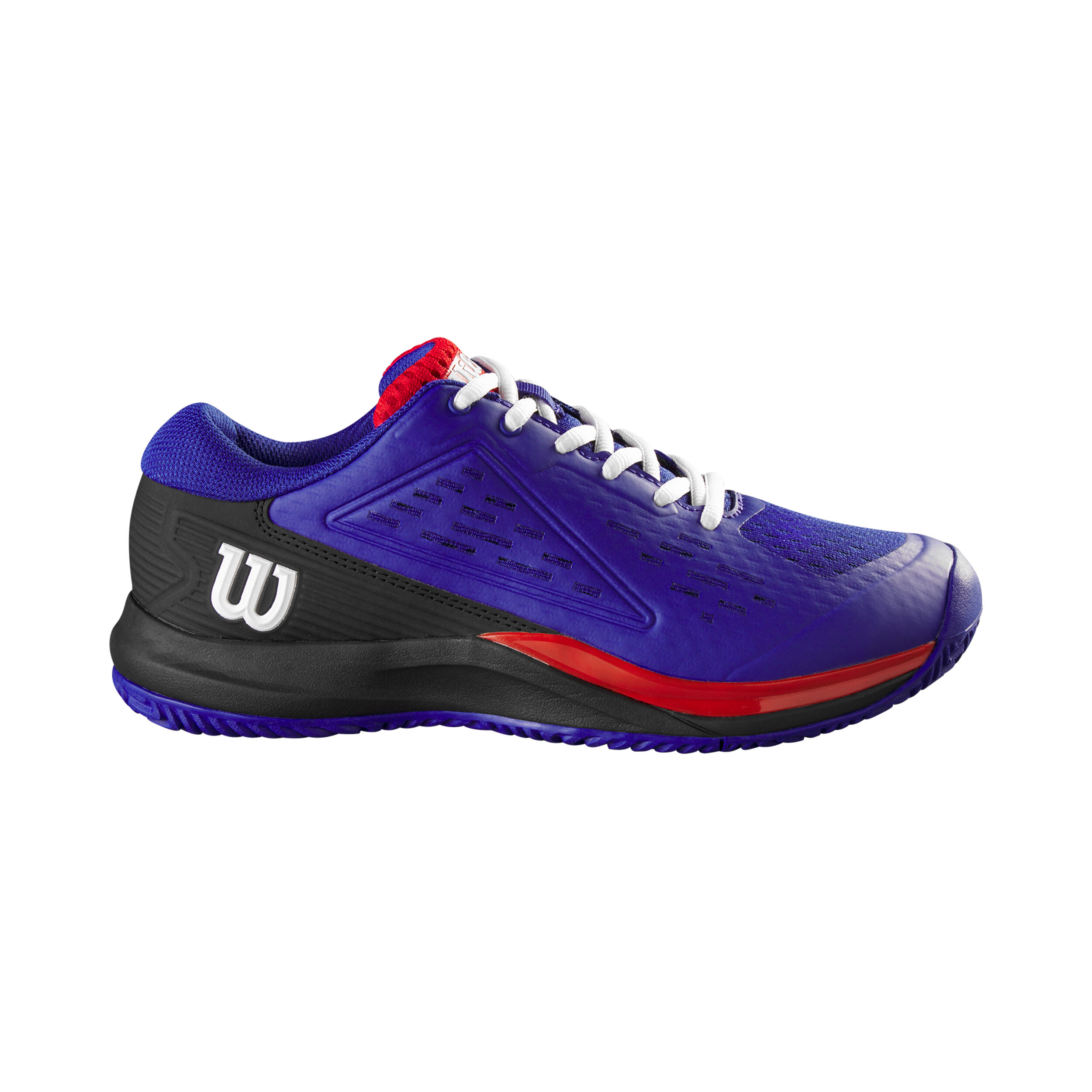 Kids wide tennis shoes sale
