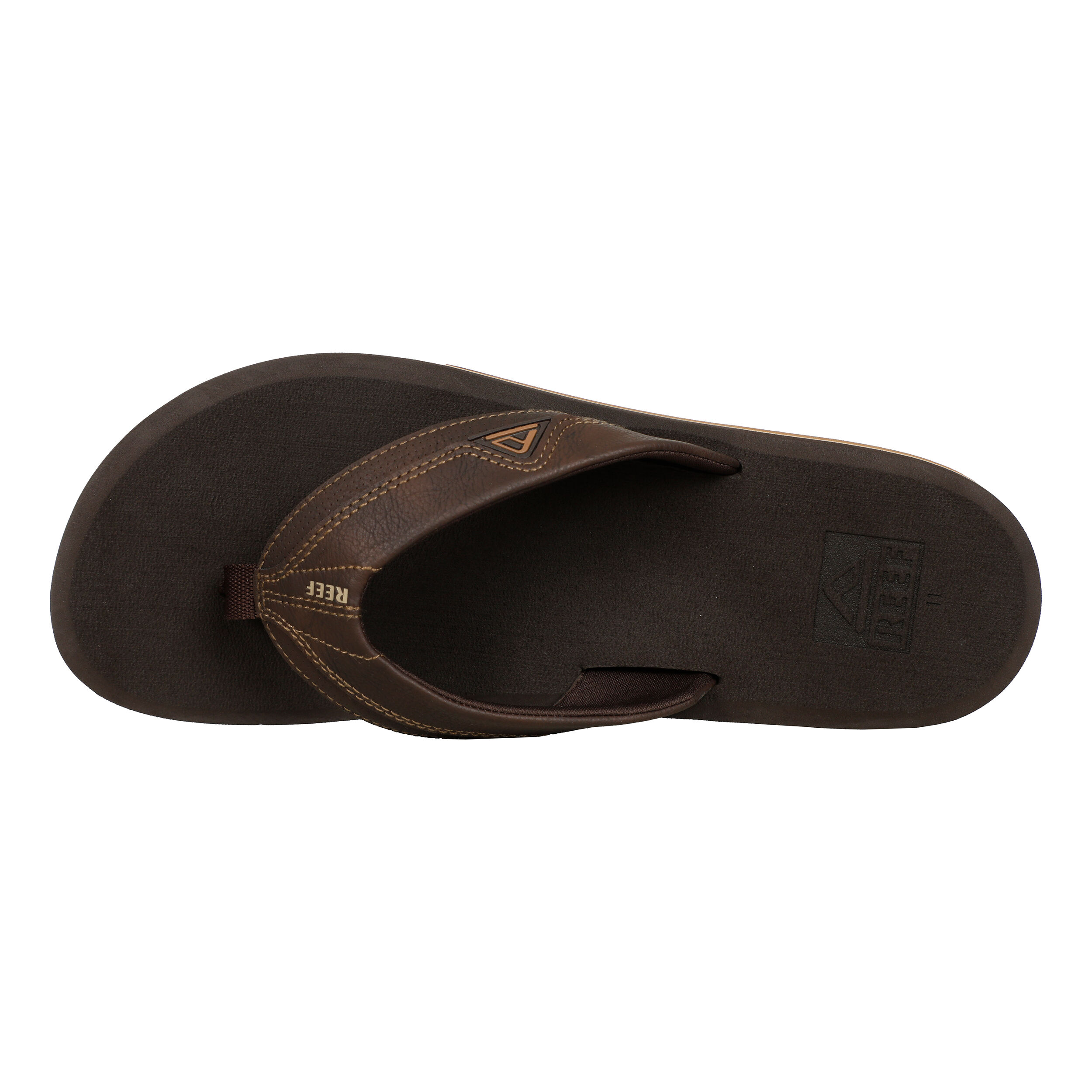 Best price on reef flip flops clearance