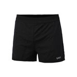 UYN Clothing UYN PB42 OW Shorts Men-Black