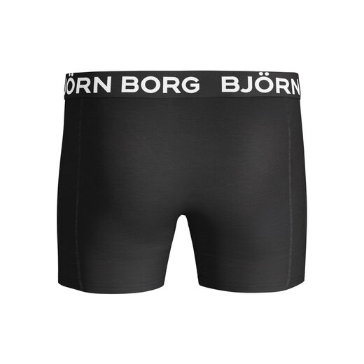 Björn Borg