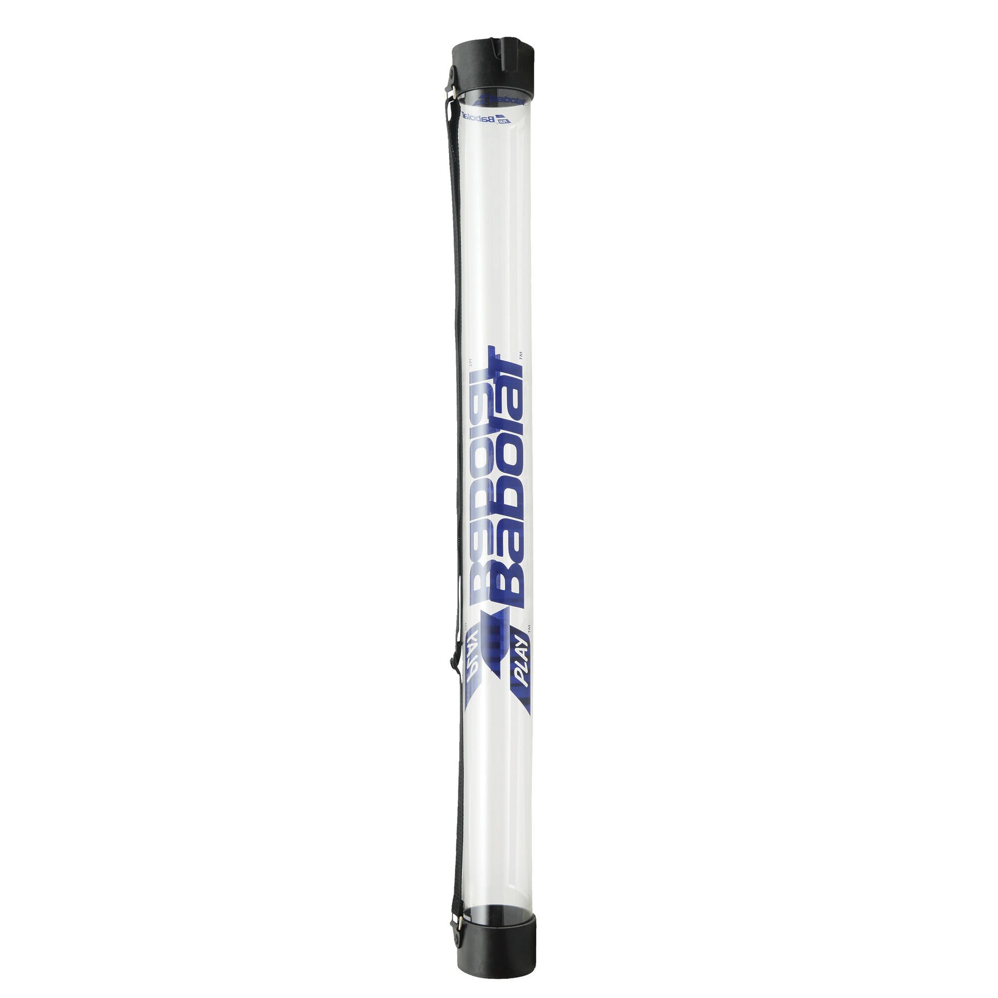 Babolat