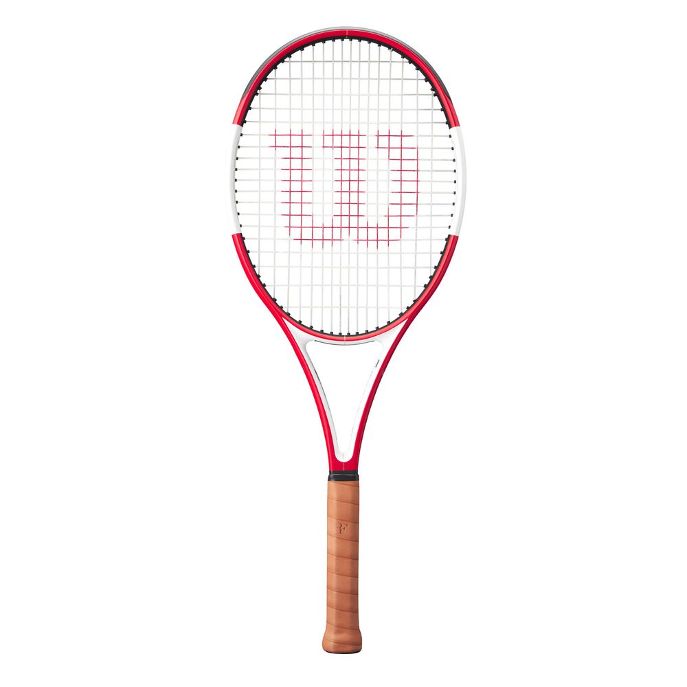 Wilson RF 01 Pro Classic