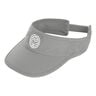 Heat Stroke Move Visor-Grey