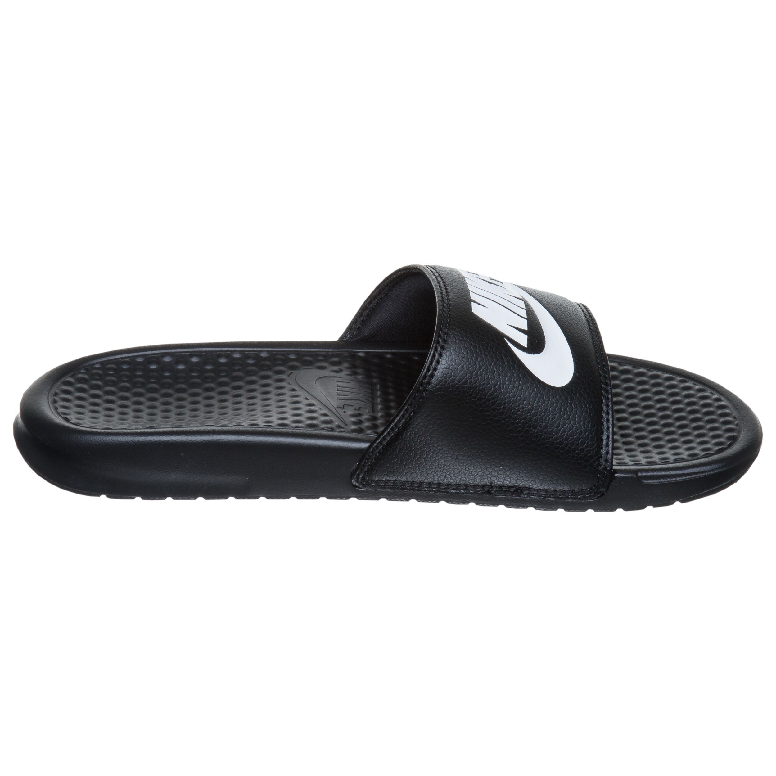 Nike benassi uk shop