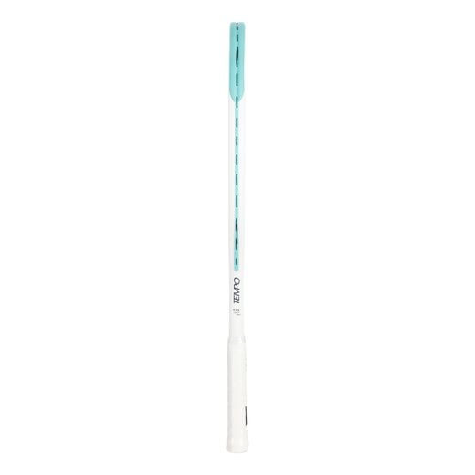 Tecnifibre