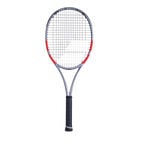 Babolat Tennis rackets Babolat Pure Strike 16x19