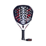 Babolat Padel rackets Babolat Technical Viper 2026 Padel racket 