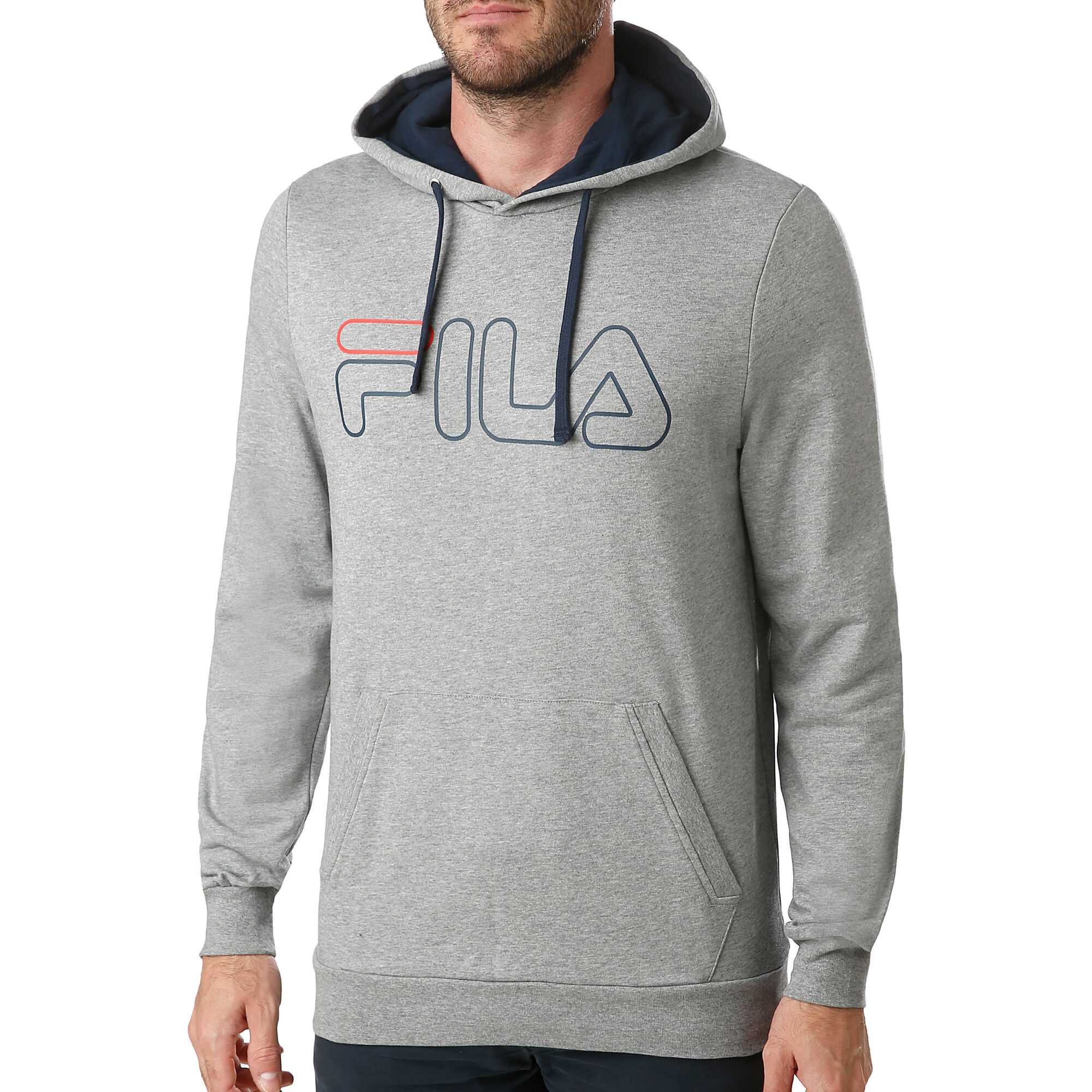Fila